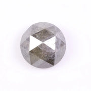 natural earth-mined diamonds including emerald cut, princess cut, round diamonds, and fancy color diamonds such as orange, pink, purple, and red