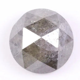 natural earth-mined diamonds including emerald cut, princess cut, round diamonds, and fancy color diamonds such as orange, pink, purple, and red