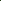 Shop - Natural Uncut Green Color 2.53 Carat Rough Diamond