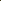 Shop - Natural Uncut Green Color 3.05 Carat Rough Diamond