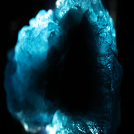 Shop - Natural Uncut Blue Diamond 2.04 Carat Rough Diamond