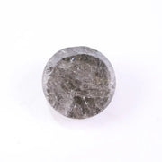 natural earth-mined diamonds including emerald cut, princess cut, round diamonds, and fancy color diamonds such as orange, pink, purple, and red