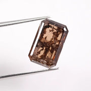 baguette diamonds emeralds and diamonds eternity bands emerald cut diamonds 2.0 carat lab grown diamond loose rough diamonds brown diamond rings