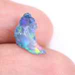 blue diamond ear rings, blue diamond luxury boutique, blue diamond engagement ring, green and pink ring, green diamond cost,