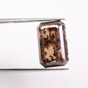 baguette diamonds emeralds and diamonds eternity bands emerald cut diamonds 2.0 carat lab grown diamond loose rough diamonds brown diamond rings