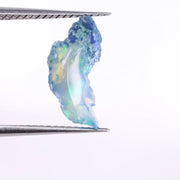 blue diamond ear rings, blue diamond luxury boutique, blue diamond engagement ring, green and pink ring, green diamond cost,