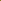 Shop - Natural Uncut Yellow Color 2.51 Carat Rough Diamond