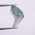 blue diamond ear rings, blue diamond luxury boutique, blue diamond engagement ring, green and pink ring, green diamond cost,