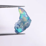 blue diamond ear rings, blue diamond luxury boutique, blue diamond engagement ring, green and pink ring, green diamond cost,