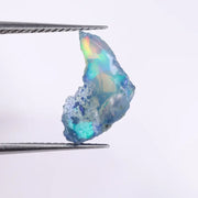 blue diamond ear rings, blue diamond luxury boutique, blue diamond engagement ring, green and pink ring, green diamond cost,