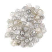 natural rough diamond and grey rough uncut diamonds, rough carbonado diamond online