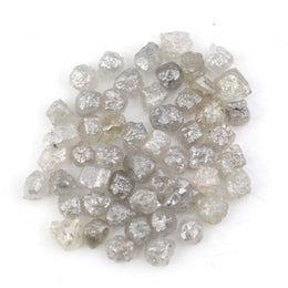 natural rough diamond and grey rough uncut diamonds, rough carbonado diamond online