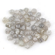 natural rough diamond and grey rough uncut diamonds, rough carbonado diamond online