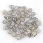 natural rough diamond and grey rough uncut diamonds, rough carbonado diamond online