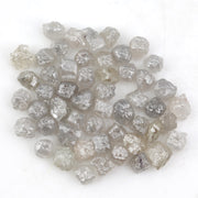 natural rough diamond and grey rough uncut diamonds, rough carbonado diamond online