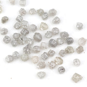 natural rough diamond and grey rough uncut diamonds, rough carbonado diamond online