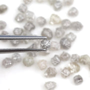 natural rough diamond and grey rough uncut diamonds, rough carbonado diamond online