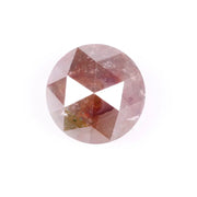 natural yellow diamond stud earrings, one carat natural diamond ring, oval natural diamonds, pink natural diamonds and pricing details