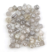 rough grey diamond, rough diamond, rough light grey diamond, rough raw diamond