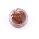 natural yellow diamond stud earrings, one carat natural diamond ring, oval natural diamonds, pink natural diamonds and pricing details