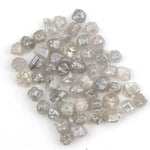 rough grey diamond, rough diamond, rough light grey diamond, rough raw diamond