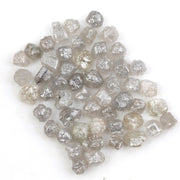 rough grey diamond, rough diamond, rough light grey diamond, rough raw diamond