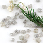 natural rough diamond and grey rough uncut diamonds, rough carbonado diamond online