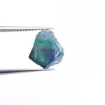 where to buy natural diamond engagement rings, which is better lab or natural diamond, why are natural diamonds so expensive
