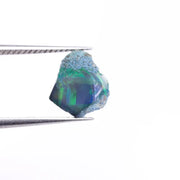 where to buy natural diamond engagement rings, which is better lab or natural diamond, why are natural diamonds so expensive