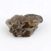 0.70 ct brown colored loose rough diamonds sparkling natural diamond