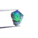where to buy natural diamond engagement rings, which is better lab or natural diamond, why are natural diamonds so expensive