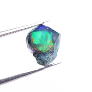 where to buy natural diamond engagement rings, which is better lab or natural diamond, why are natural diamonds so expensive
