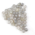 rough grey diamond, rough diamond, rough light grey diamond, rough raw diamond