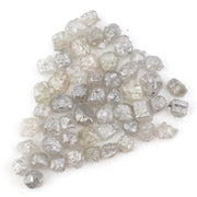 rough grey diamond, rough diamond, rough light grey diamond, rough raw diamond