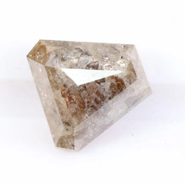 1.5 carat natural diamond ring featuring brilliant cut center stone set in a premium band. Earth mined diamond offers classic beauty, long term value, and timeless sophistication.
