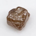 brown colour rough diamond engagement ring, rough diamond parcel