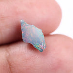 natural diamond meaning, natural diamond per carat price, natural diamond radiant cut, natural diamond ring prices