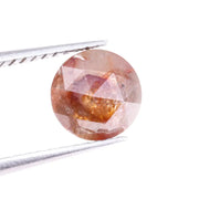 natural yellow diamond stud earrings, one carat natural diamond ring, oval natural diamonds, pink natural diamonds and pricing details