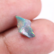 natural diamond meaning, natural diamond per carat price, natural diamond radiant cut, natural diamond ring prices