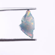 natural diamond meaning, natural diamond per carat price, natural diamond radiant cut, natural diamond ring prices