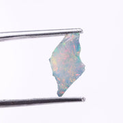 natural diamond meaning, natural diamond per carat price, natural diamond radiant cut, natural diamond ring prices