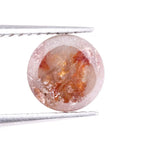 natural yellow diamond stud earrings, one carat natural diamond ring, oval natural diamonds, pink natural diamonds and pricing details