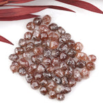 rough red diamonds, red color diamond , rough raw diamond, fancy color rough diamonds