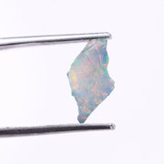 natural diamond meaning, natural diamond per carat price, natural diamond radiant cut, natural diamond ring prices