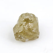 Buy uncut diamonds natural rough diamond uncut raw diamond 