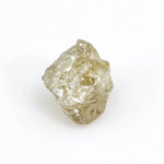 Buy uncut diamonds natural rough diamond uncut raw diamond 