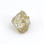 Buy uncut diamonds natural rough diamond uncut raw diamond 