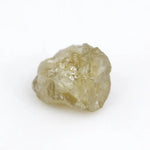 Buy uncut diamonds natural rough diamond uncut raw diamond 