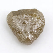 brown colour rough brown diamond, rough raw brown diamond