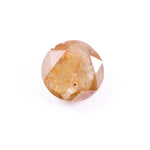 cost of lab grown vs natural diamonds, cushion cut natural diamond engagement rings, natural diamond prices, and cvd vs natural comparison